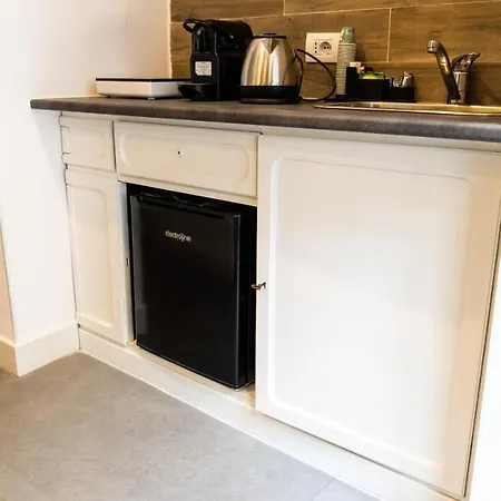 Real Passeggio Di B&B 4*